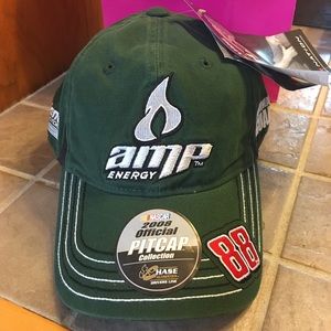 SALE 🌟 Dale Jr. 88 Amp Energy Drivers Line